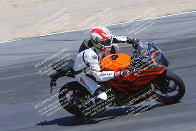 media/Mar-25-2024-Moto Forza (Mon) [[8d4319bd68]]/4-Novice Group/Session 4 (Turn 10 Inside)/